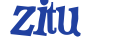 Click to change